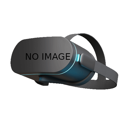 Natural Jihlava Cícer 300 g